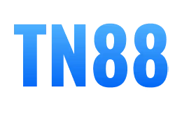 tn88.co.uk